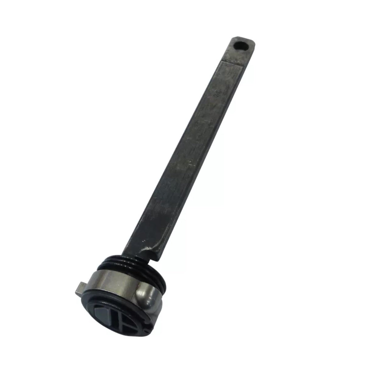  Ryobi Axe D'entraînement De Scie Sabre RRS1801M, RRS1801L26S (5131029512)