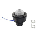  Ryobi Bobine Et Couvercle De Rechange RAC114 (5132002669)