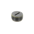  Ryobi Bouchon De Port-charbon (x1) (5131017724)