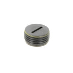 Ryobi Bouchon De Port-charbon (x1) (5131017724)