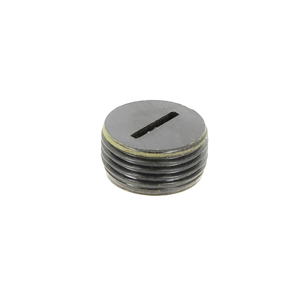  Ryobi Bouchon De Port-charbon (x1) (5131017724)