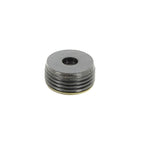  Ryobi Bouchon De Port-charbon (x1) (5131017724)