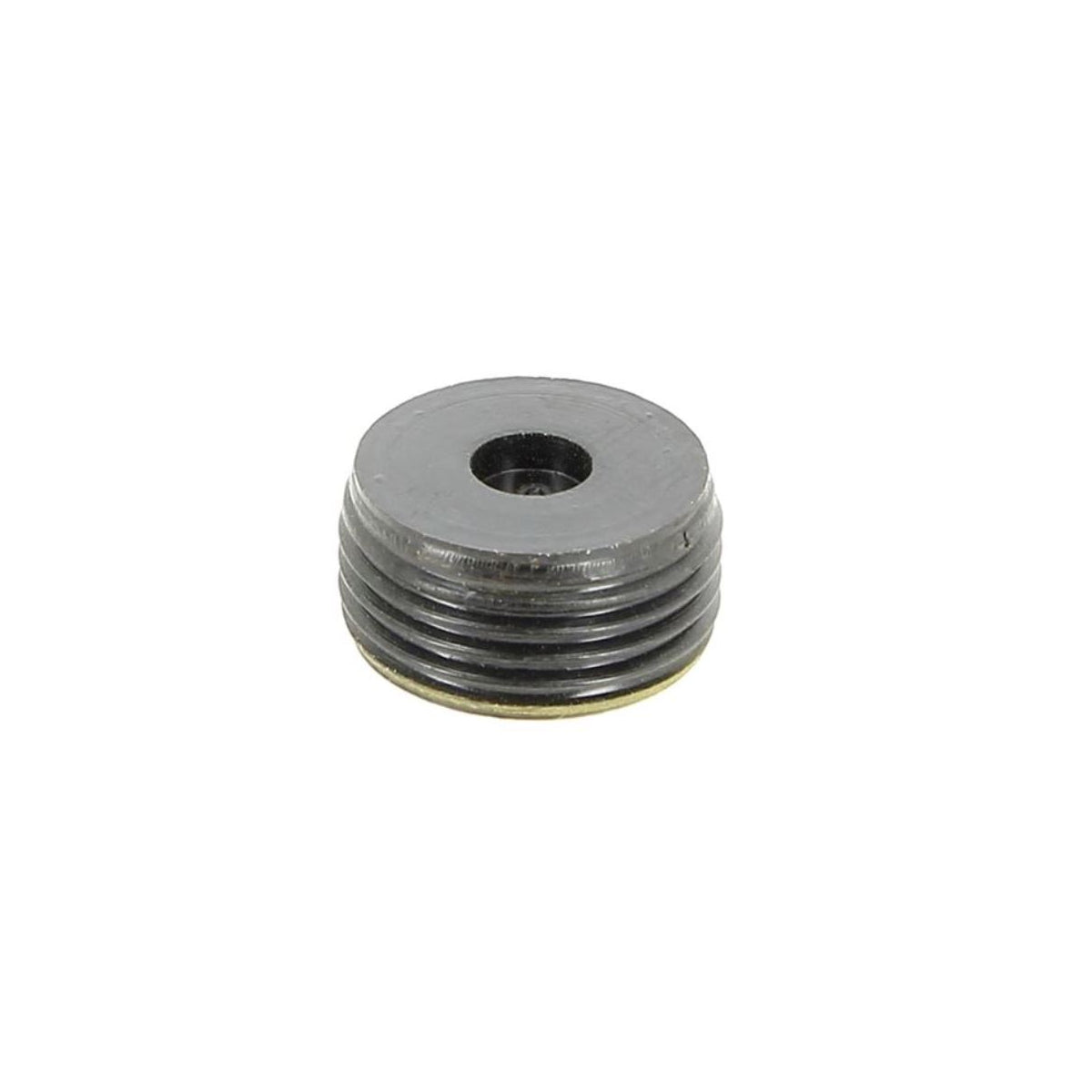  Ryobi Bouchon De Port-charbon (x1) (5131017724)