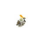  Ryobi Carburateur Complet De Débroussailleuse RBC30SBSA, RBC30SBT, RBC30SESA, RLT30CET (5131008534)