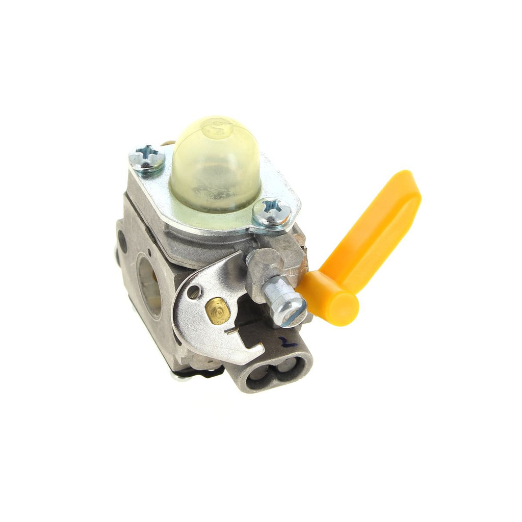  Ryobi Carburateur Complet De Débroussailleuse RBC30SBSA, RBC30SBT, RBC30SESA, RLT30CET (5131008534)
