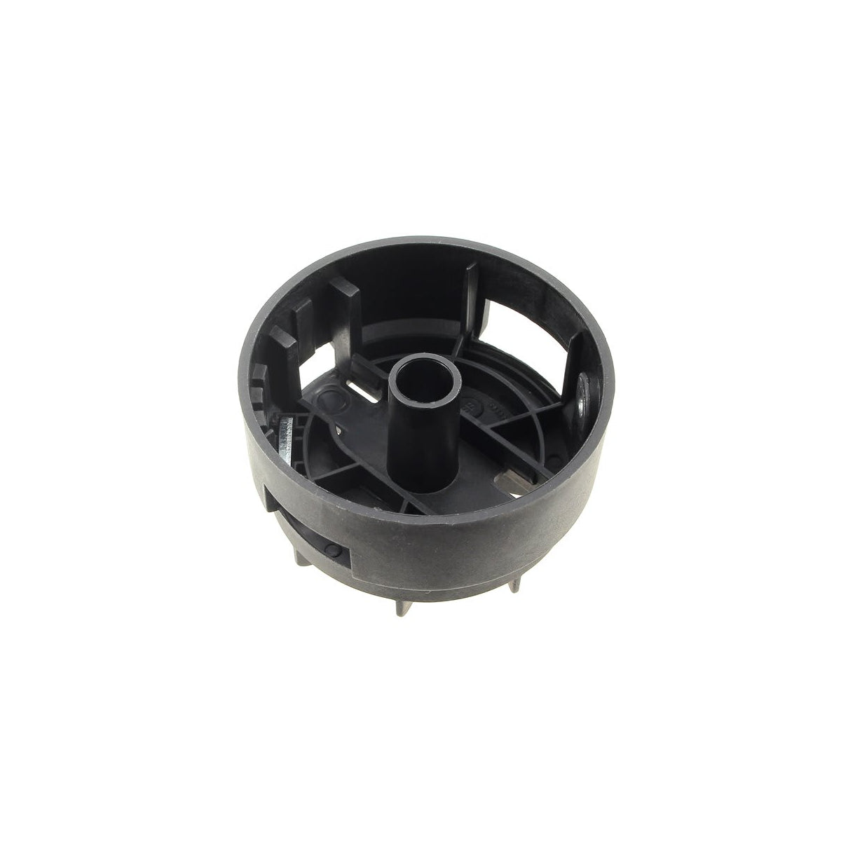  Ryobi Carter De Bobine Pour Coupe Bordures OLT1831H, RLT1831H (5131039546)