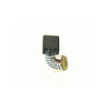  Ryobi Charbon 5131000308 ETS1525, ETS1526