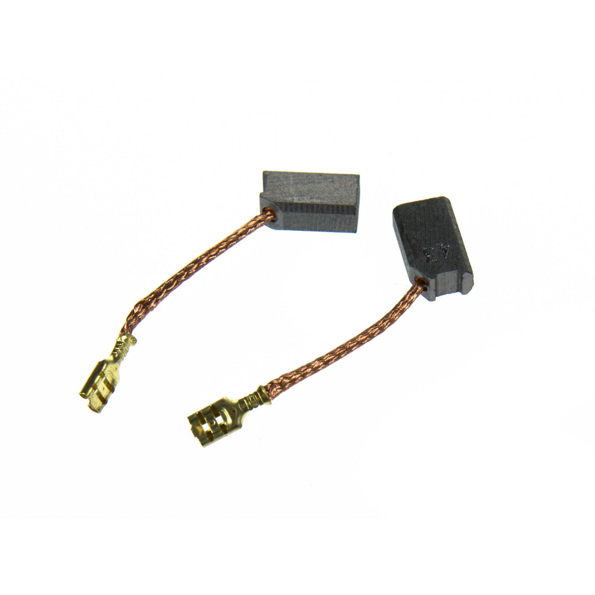  Ryobi Charbon 5131000439 CRH180RE/CRH240RE
