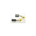  Ryobi Paire De Charbons 5131000952 - 6540045