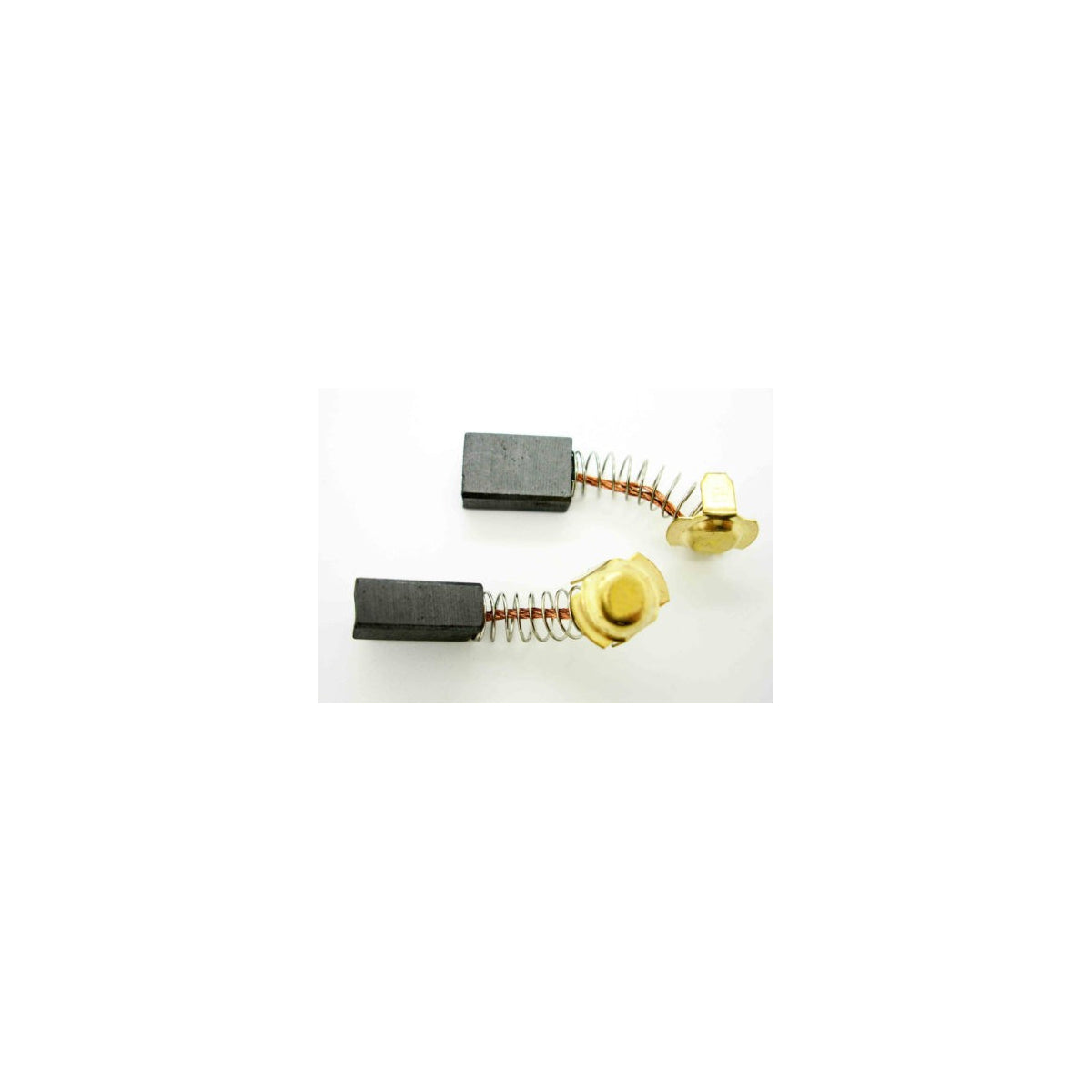  Ryobi Paire De Charbons 5131000952 - 6540045
