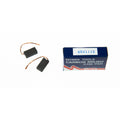  Ryobi Charbon 5131009891 - 6081760/6541413 RESV1300