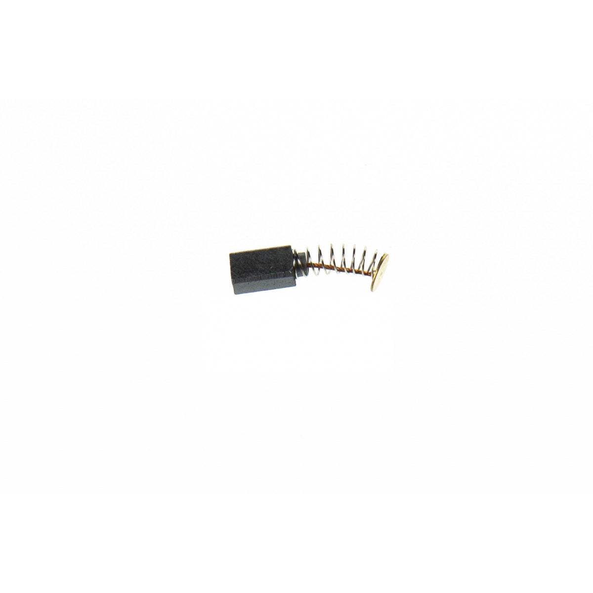  Ryobi Charbon 5131014267 (x1)
