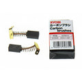  Ryobi Charbon 6541187, 609HV, PD1930A/AK550