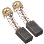  Ryobi Paire De Charbons 6540107, 609AA, 609AE (5131017675)