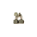 Ryobi Charbon 5131000437 - 1540185
