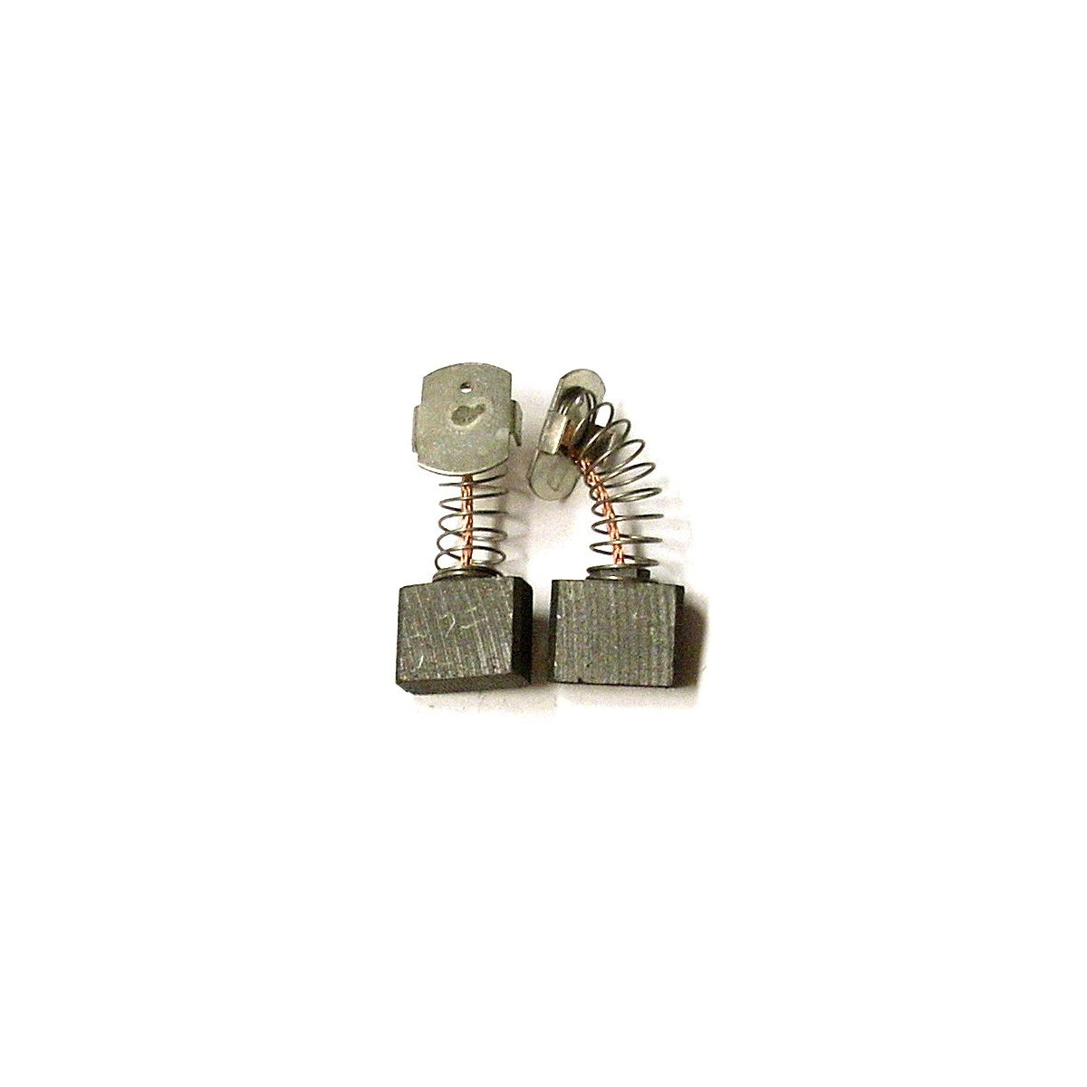  Ryobi Charbon 5131000437 - 1540185