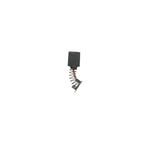  Ryobi Charbon X1 ECO2335 (HG) 5131031610