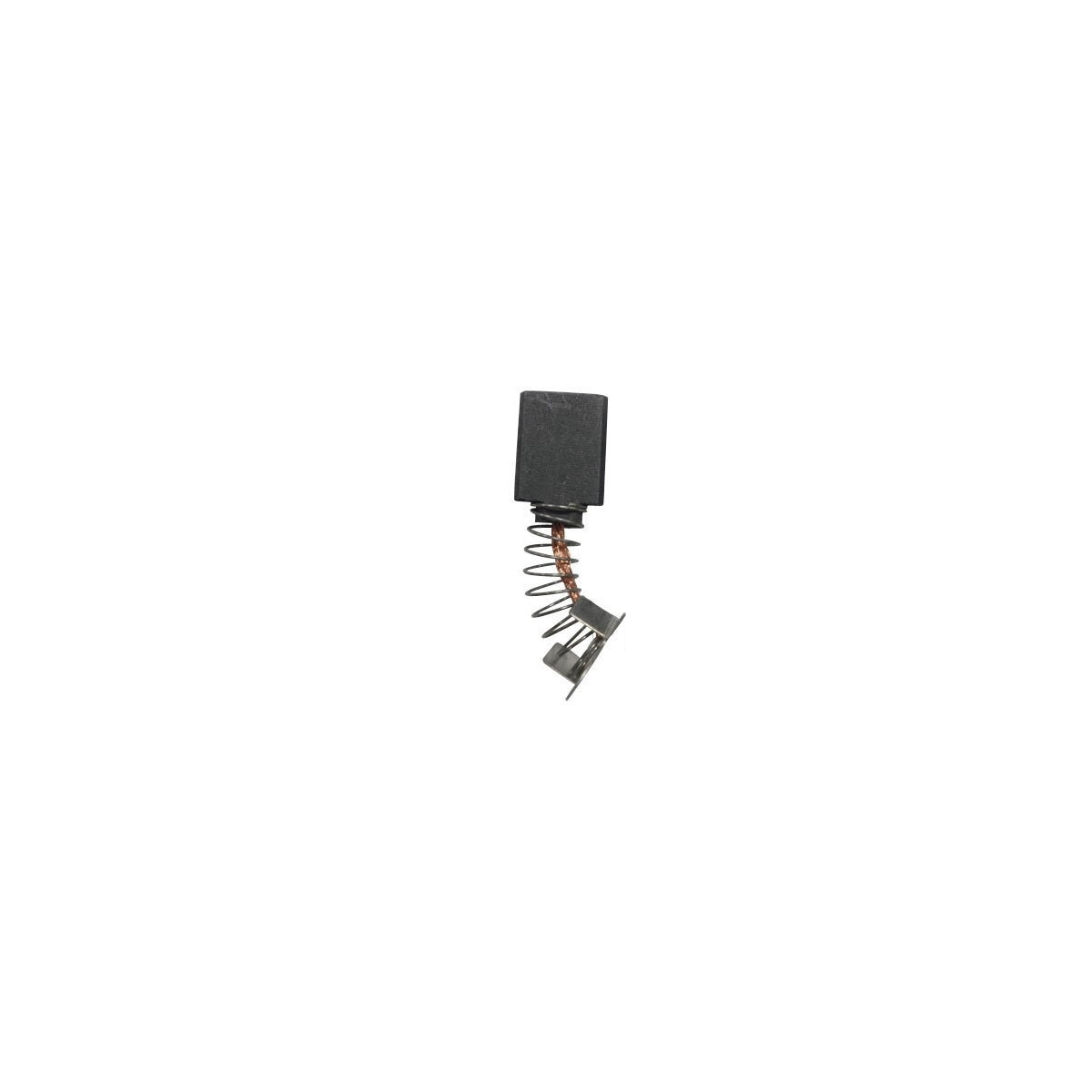  Ryobi Charbon X1 ECO2335 (HG) 5131031610