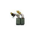  Ryobi Charbon 6541695, 5131017687