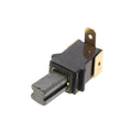  Ryobi Charbon Avec Support Pour Ponceuse Excentrique ROS300 & ROS310 (5131030635)