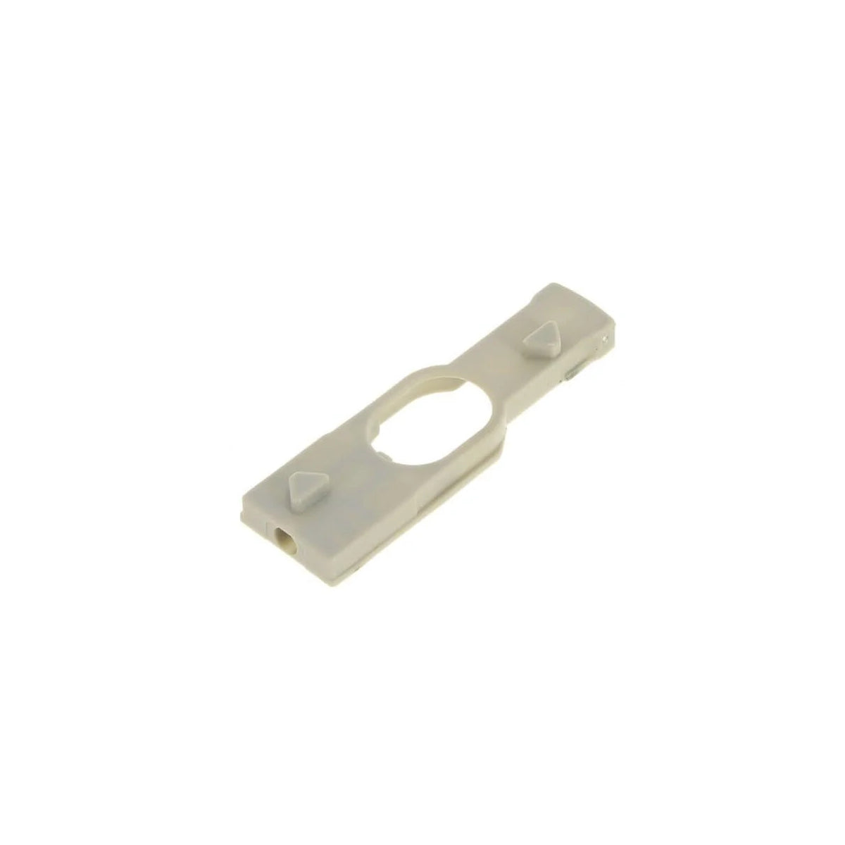  Ryobi Coulisseau 64mm Pour Coupe-bordure OLT1825, OLT1832, RLT1830H13, RLT1830H25, RLT183125, RLT183220 (5131035566)