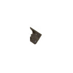  Ryobi Coulisseau 64mm Pour Coupe-bordure OLT1825, OLT1832, RLT1830H13, RLT1830H25, RLT183125, RLT183220 (5131035566)