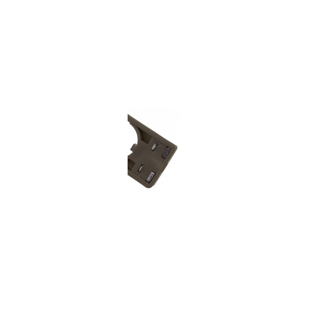  Ryobi Coulisseau 64mm Pour Coupe-bordure OLT1825, OLT1832, RLT1830H13, RLT1830H25, RLT183125, RLT183220 (5131035566)