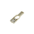  Ryobi Coulisseau 71mm Pour Coupe-bordure RLT5027, RLT6030 (5131041172)