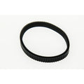  Ryobi 5131012186 Courroie Ponceuse BE422, BE424, B1056, BE1056, B4240