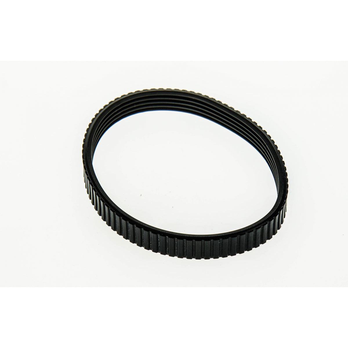  Ryobi 5131012186 Courroie Ponceuse BE422, BE424, B1056, BE1056, B4240