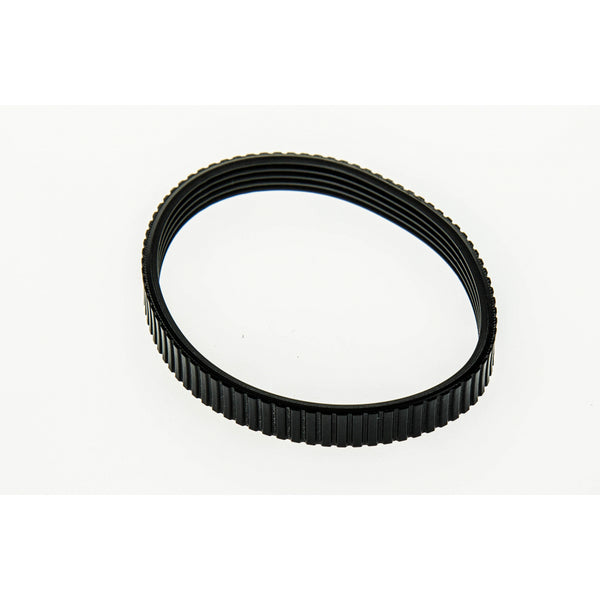  Ryobi 5131012186 Courroie Ponceuse BE422, BE424, B1056, BE1056, B4240