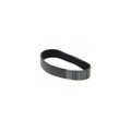 Ryobi Courroie Vega 10PJ375 Pour Broyeur à Vegetaux (5131004886)