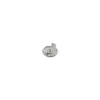  Ryobi Couvercle ø80mm De Bobine RLT4027, RLT5027, RLT6030, RLT5031, RLT5127 (5131034887 - 5131018729)