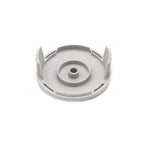  Ryobi Couvercle ø80mm De Bobine RLT4027, RLT5027, RLT6030, RLT5031, RLT5127 (5131034887 - 5131018729)