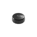  Ryobi Débrayage Dérouleur De Fil RCT 5131016969