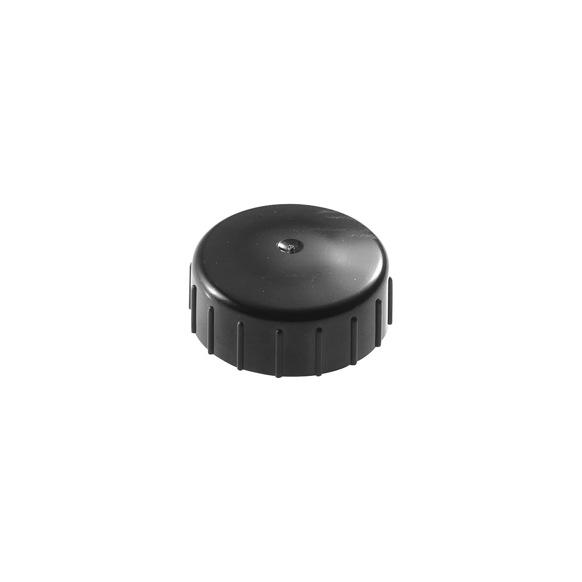  Ryobi Débrayage Dérouleur De Fil RCT 5131016969