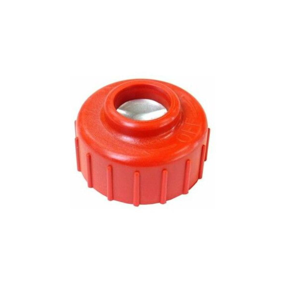  Ryobi Écrou De Serrage Pour Coupe-bordure (5131000603)