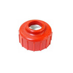  Ryobi Écrou De Serrage Pour Coupe-bordure (5131000603)