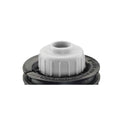  Ryobi Écrou De Serrage Pour Coupe-bordure (5131035081)