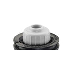  Ryobi Écrou De Serrage Pour Coupe-bordure (5131035081)