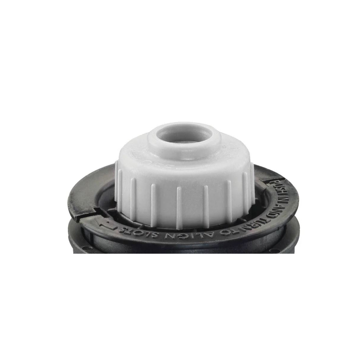  Ryobi Écrou De Serrage Pour Coupe-bordure (5131035081)