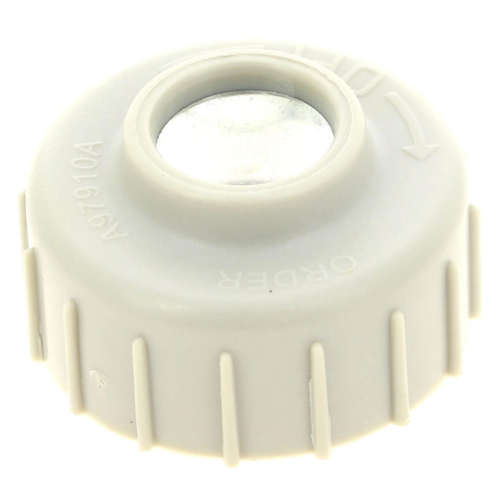  Ryobi Écrou De Serrage Pour Coupe-bordure (5131035081)