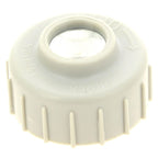  Ryobi Écrou De Serrage Pour Coupe-bordure (5131035081)