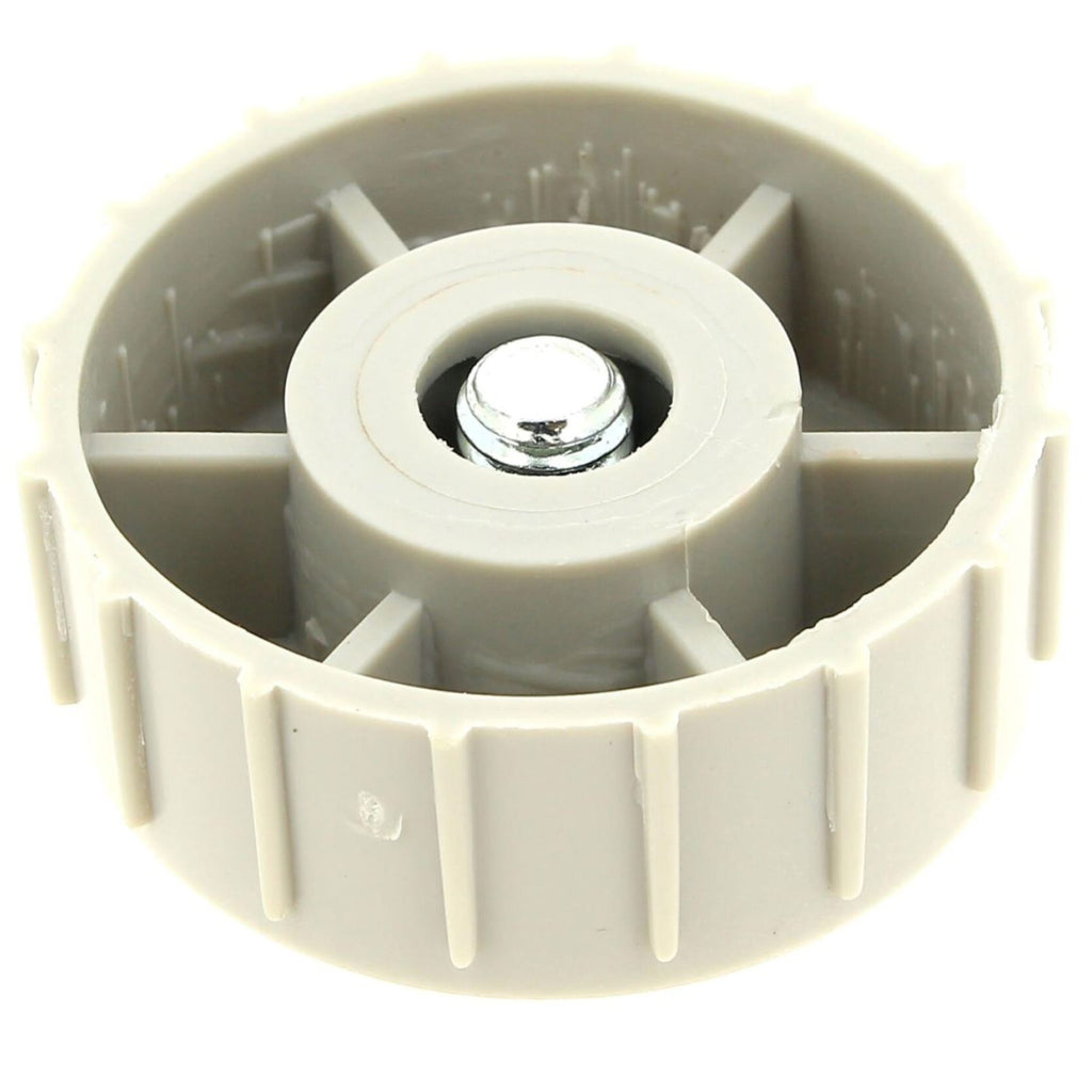  Ryobi Écrou De Serrage Pour Coupe-bordure (5131035081)