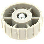  Ryobi Écrou De Serrage Pour Coupe-bordure (5131035081)