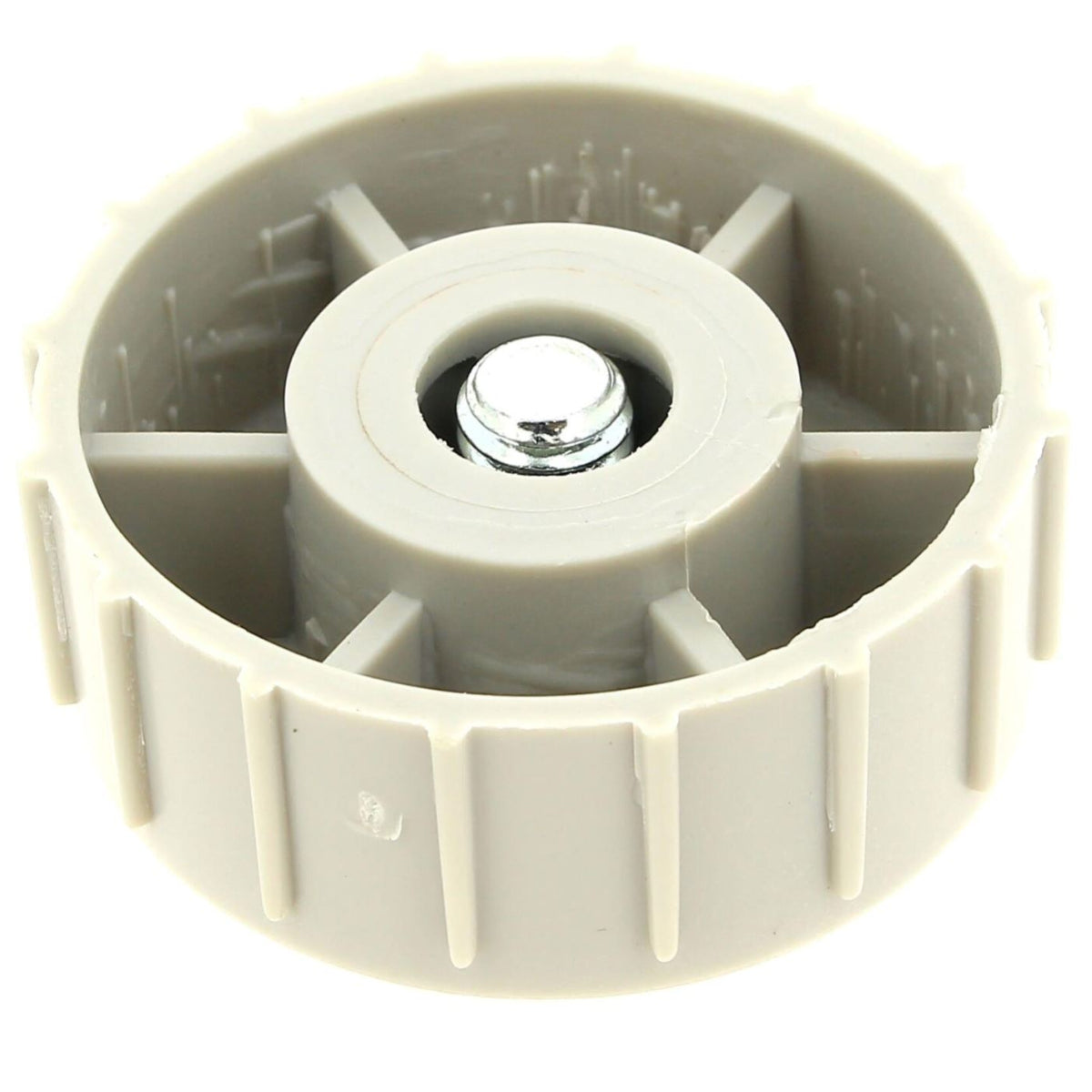  Ryobi Écrou De Serrage Pour Coupe-bordure (5131035081)