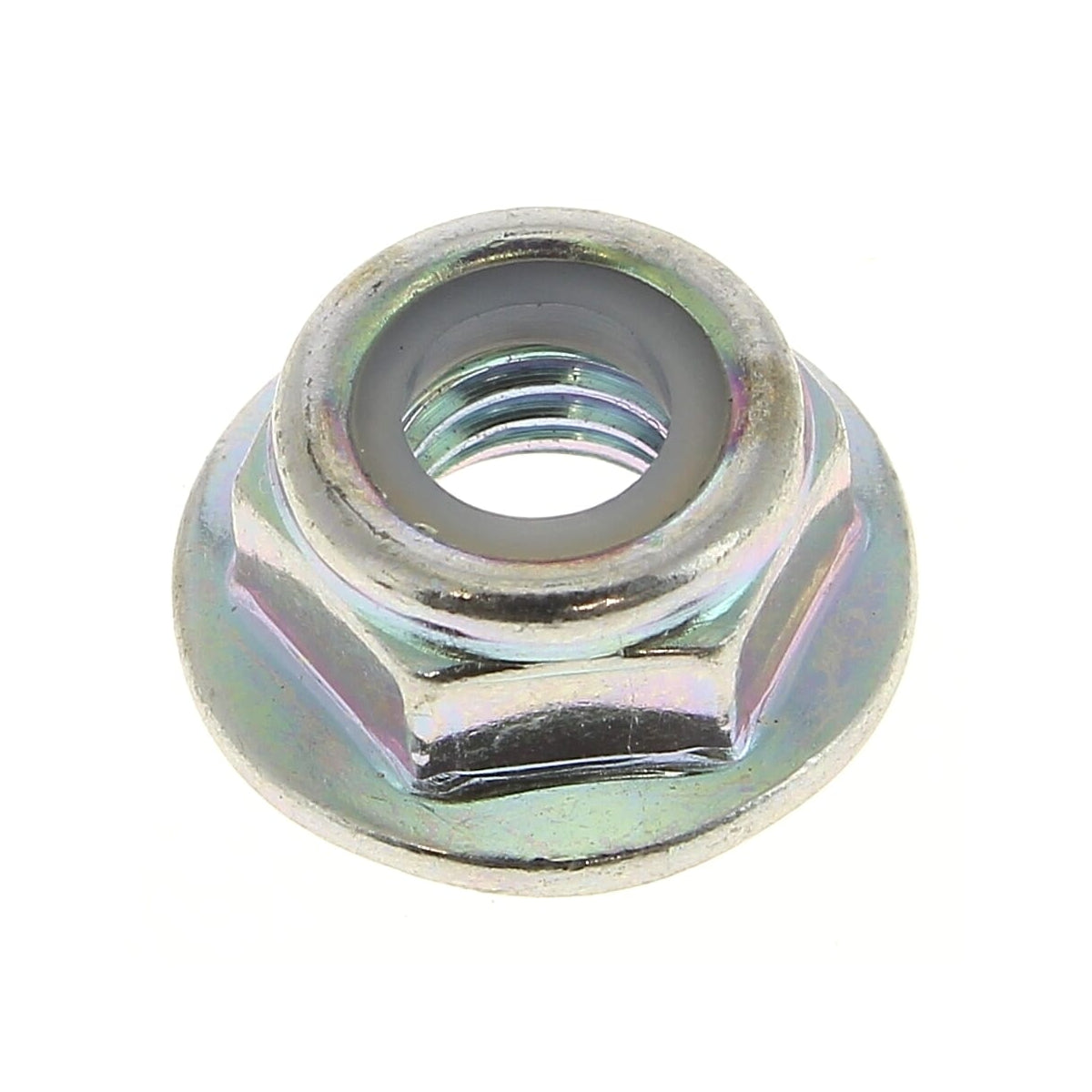  Ryobi Écrou Pour Débroussailleuse (5131037276)