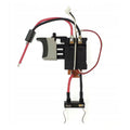  Ryobi Interrupteur 18V Pour Visseuse R18IW3 (5131033011)