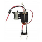  Ryobi Interrupteur 18V Pour Visseuse R18IW3 (5131033011)