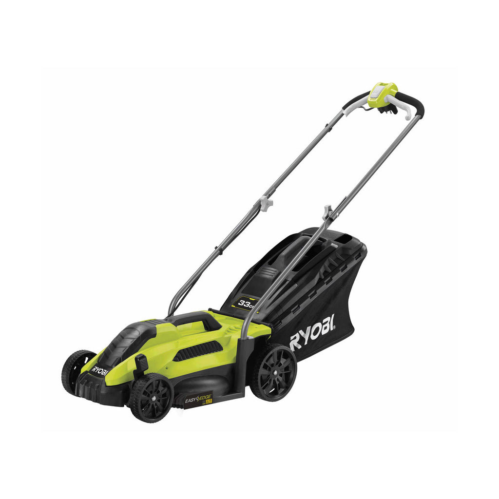  Ryobi Interrupteur De Tondeuse RLM13E33S, RLM18C32, RLM3313, RLM3615, RLM4018 (5131037007)